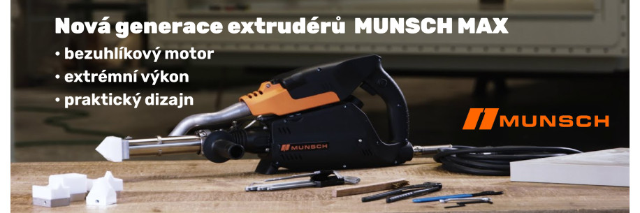musch max