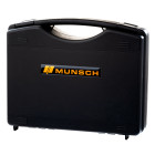 Munsch Sady svařovacích botek pro extrudéry MAX 18 a 25