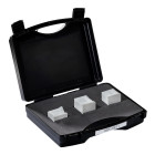 Munsch Sady svařovacích botek pro extrudéry MAX 18 a 25